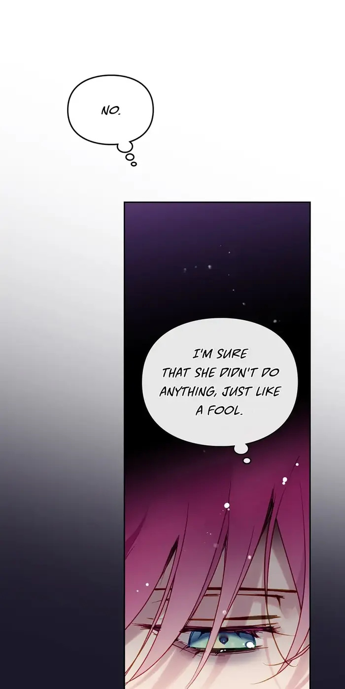 Villains Are Destined to Die Chapter 101 image 27_optimized